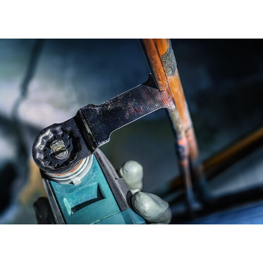 bosch_2608669076_7