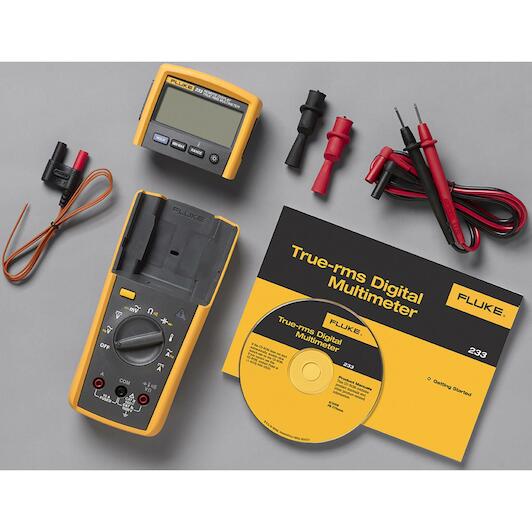 fluke_3469334
