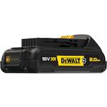 dewalt_dcb183g_xj