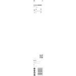 bosch_2608902356_3