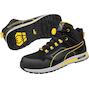 puma_901141359931_38