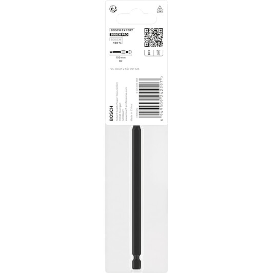 bosch_2608522555_4