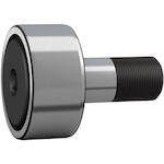 skf_krv22pp