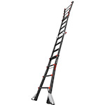 altrex_503944_2