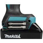 makita_ddf492rt3j_16