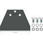 bosch_2608690611_3