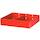 Category Facom shelf tray