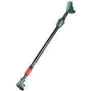 metabo_628714000