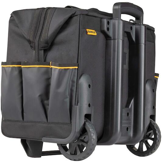 dewalt_dwst60107_1