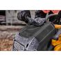 dewalt_dcps7154n_xj_21