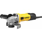 dewalt_dwe4036_qs