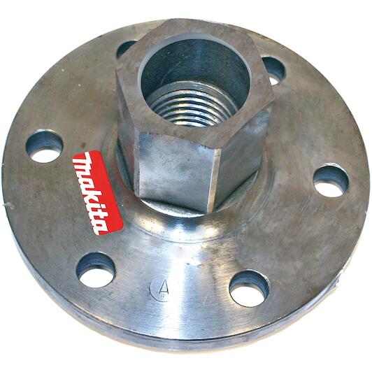 makita_p_41660