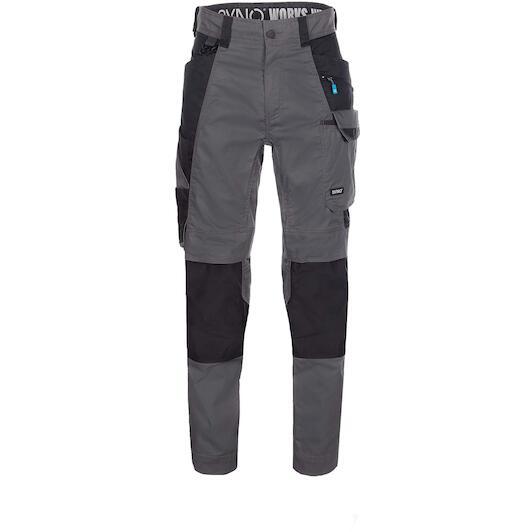 synq_101wa2pqa650r66