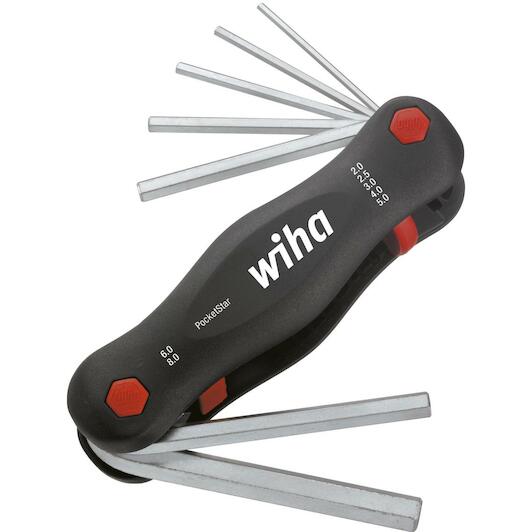 wiha_23040