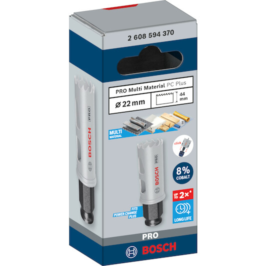 bosch_2608594370_2