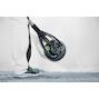 festool_578452_6