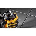 dewalt_dcd1623n_xj