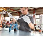 bosch_06012a6301