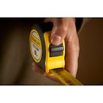 stanley_0_30_657_12