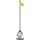 Category Dewalt mixing paddle