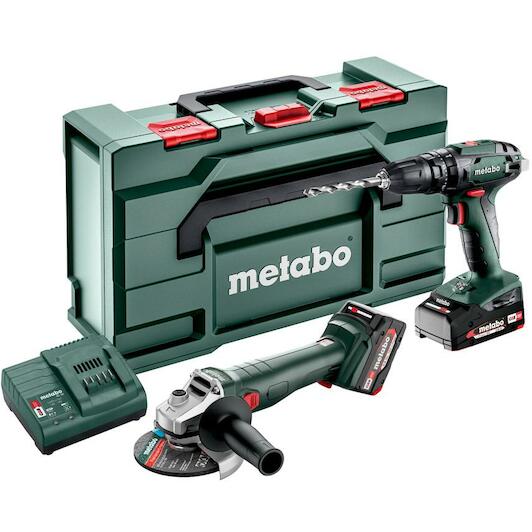 metabo_685205500