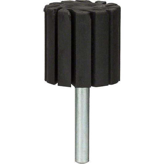 bosch_2608620036