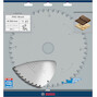 bosch_2608641768_2