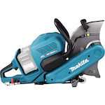 makita_ce001gz