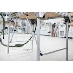 festool_495502