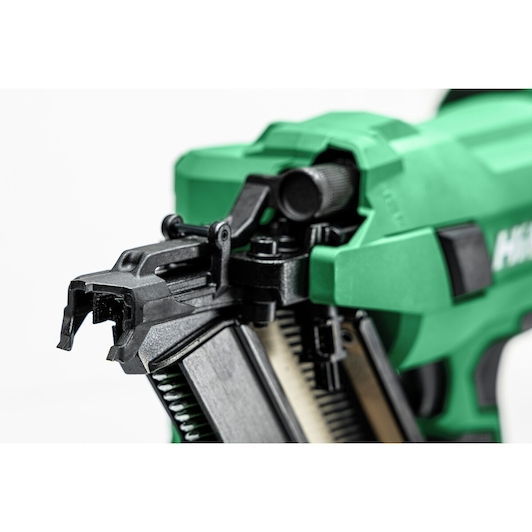 hikoki_nr1890dcaw3z_5
