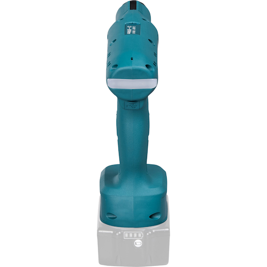 makita_dft087fmz
