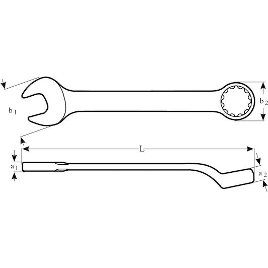 bahco_1952m_22_3