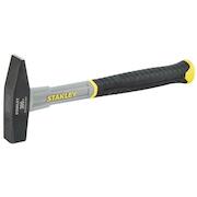 stanley_stht0_51907