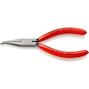 knipex_3231135