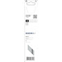 bosch_2608656265_3