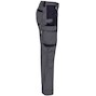 synq_150wa2pqa650r54_3