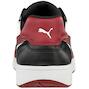 puma_901124979910_47_5