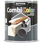 rust_oleum_7394ms075