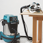 makita_vc2211mx1
