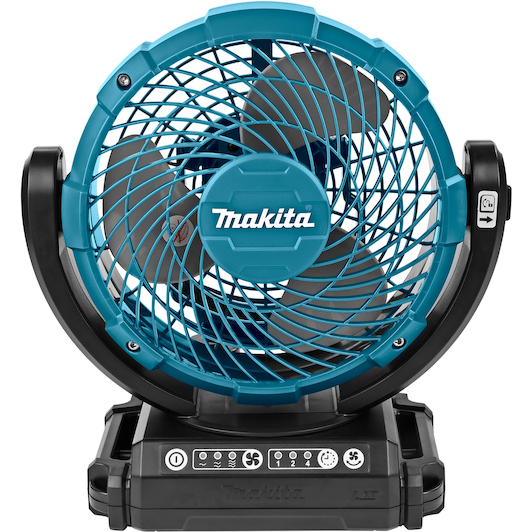 makita_dcf102z