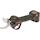 Category Bahco cordless pruning shears