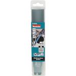 makita_e_26222_2
