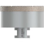 bosch_2608587135