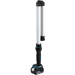 makita_euadml818_12