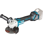 makita_dga513z_4