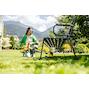 karcherhomegarden_14454510_10