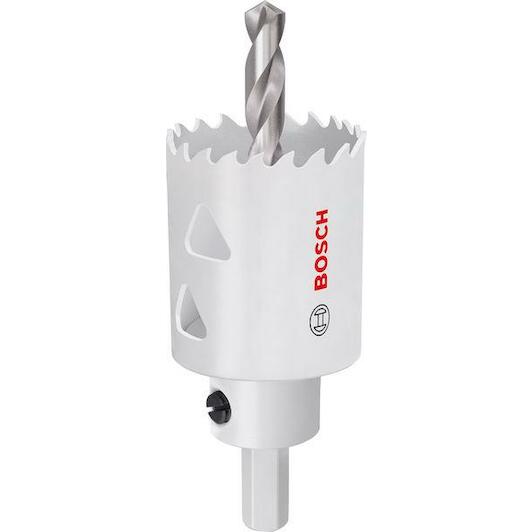 bosch_2608594517