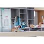 bosch_0601517000