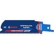 bosch_2608902319