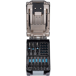 makita_e_22850_3